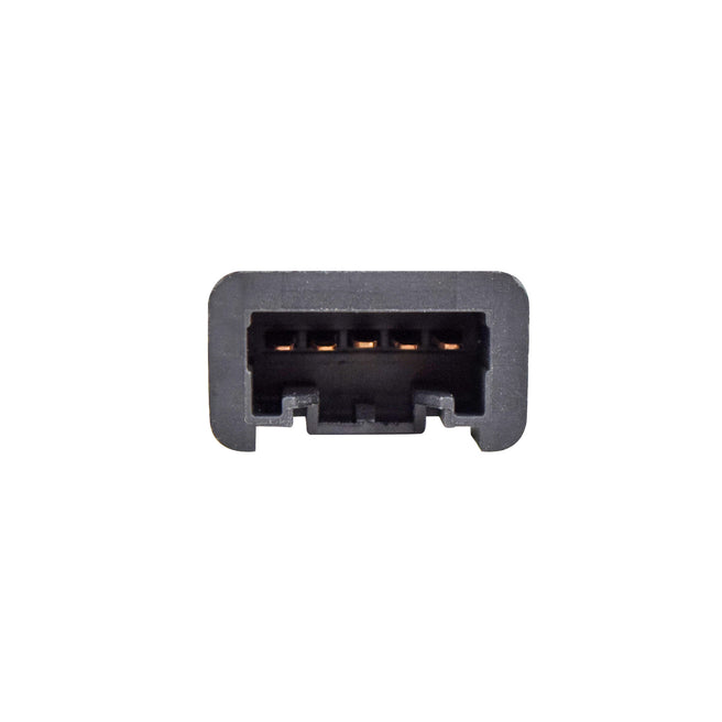 Control Electrico Para Honda Civic 2001-2005