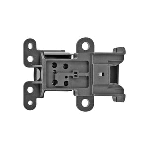Control Electrico Para Honda Civic 2001-2005