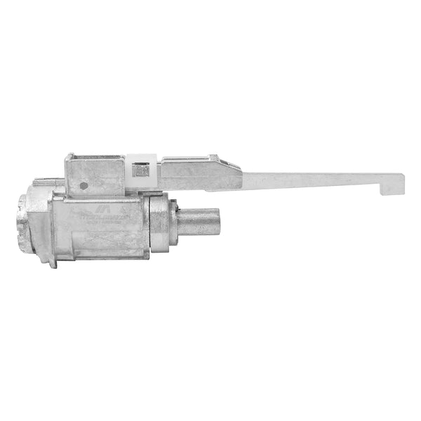 Cilindro De Encendido Para Honda City 2009-2018