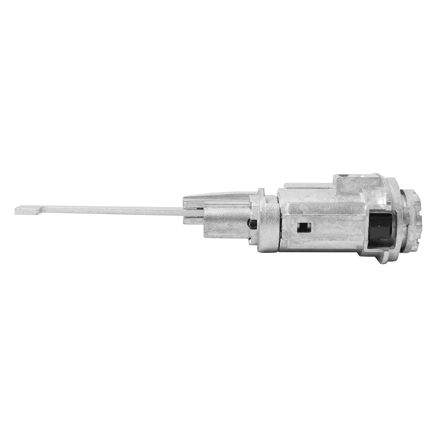 Cilindro De Encendido Para Honda City 2009-2018