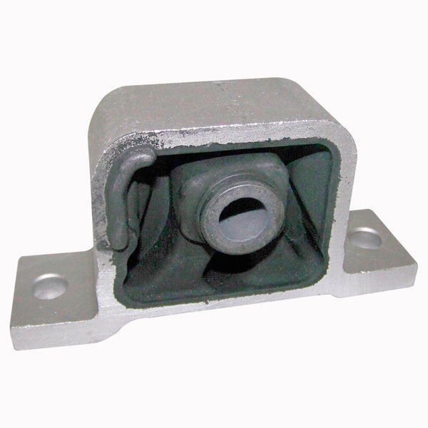 Soporte Motor P/ Acura Rsx 2002-2006 2.0L L4 Trasero Superior