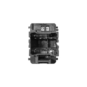 Control Electrico Para Pontiac Trans Sport 1997-2005