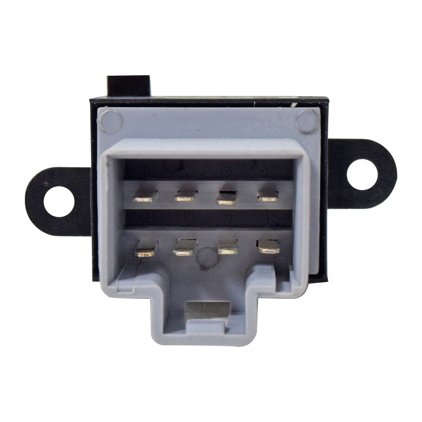 Control Electrico Para Dodge Neon 2000-2001
