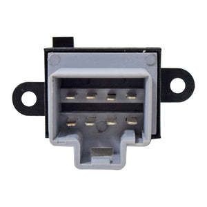 Control Electrico Para Dodge Neon 2000-2001