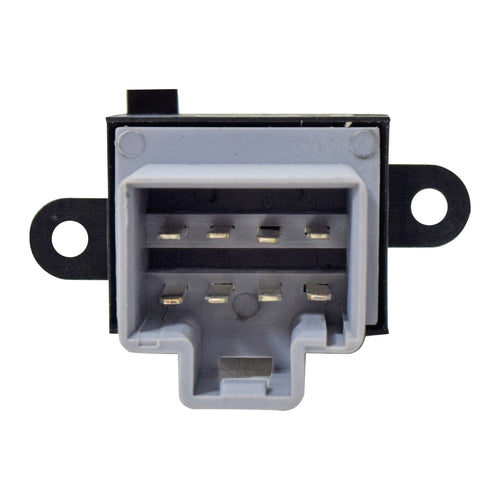 Control Electrico Para Dodge Neon 2000-2001