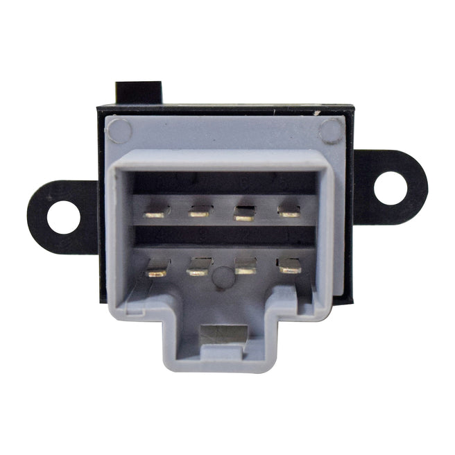 Control Electrico Para Dodge Neon 2000-2001