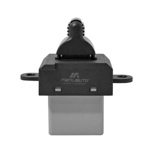 Control Electrico Para Dodge Neon 2000-2001