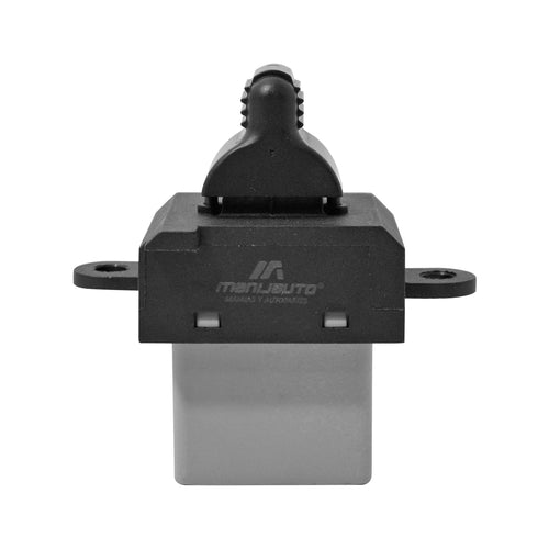 Control Electrico Para Dodge Neon 2000-2001