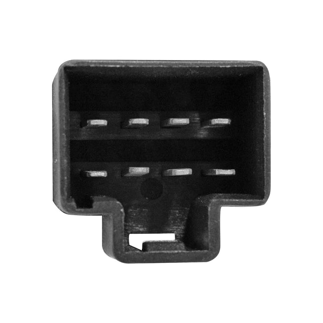Control Electrico Para Dodge Neon 2002-2006