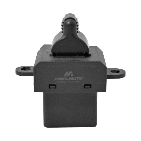 Control Electrico Para Dodge Neon 2002-2006