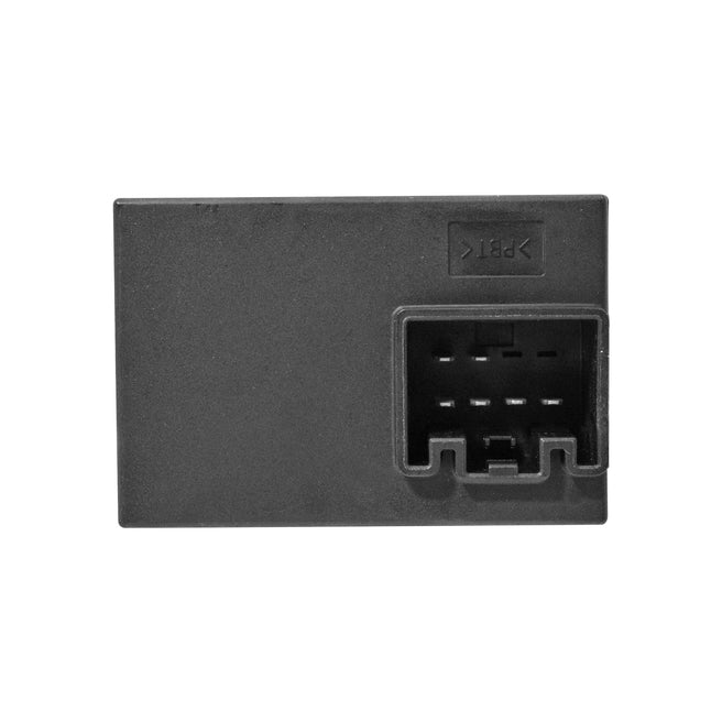 Control Electrico Para Ford Explorer 2001-2003