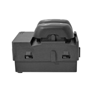 Control Electrico Para Ford Explorer 2001-2003
