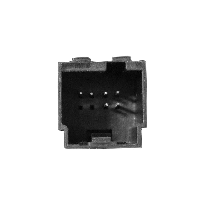 Control Electrico Para Ford Mustang 2010-2014