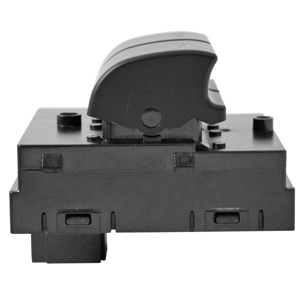Control Electrico Para Ford Mustang 2010-2014