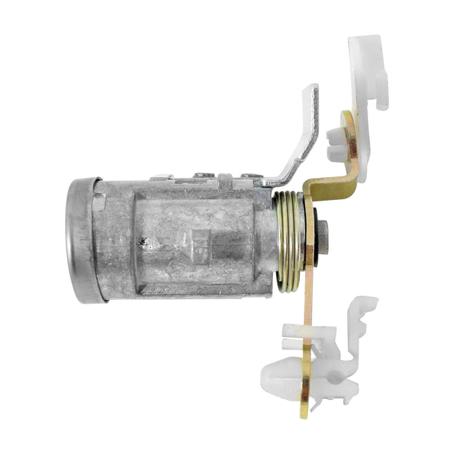 Cilindro Para Puerta Para Toyota Hiace 2006-2018