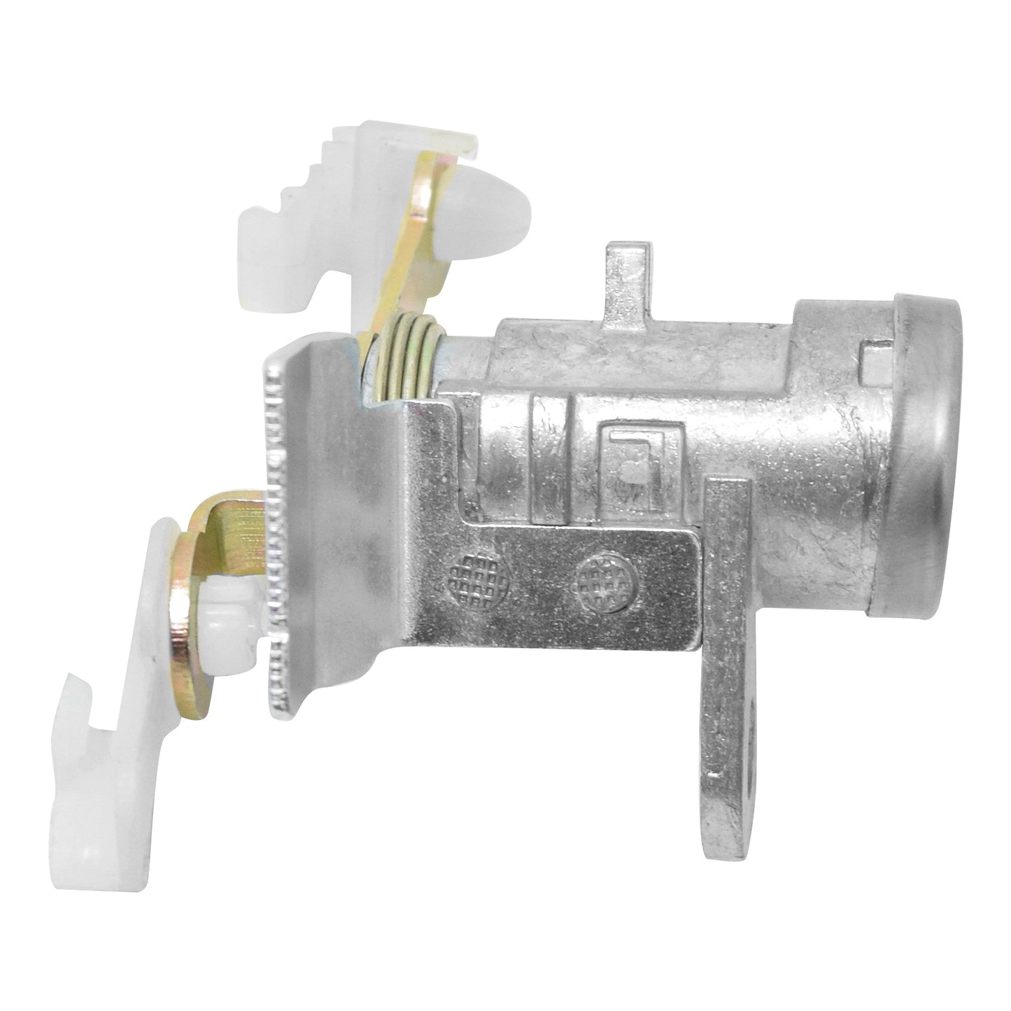 Cilindro Para Puerta Para Toyota Hiace 2006-2018