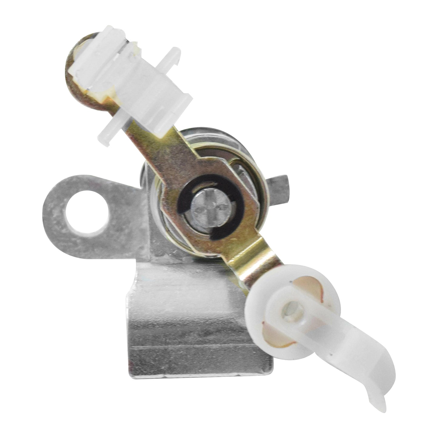 Cilindro Para Puerta Para Toyota Hiace 2006-2018
