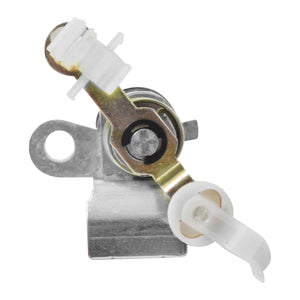 Cilindro Para Puerta Para Toyota Hiace 2006-2018