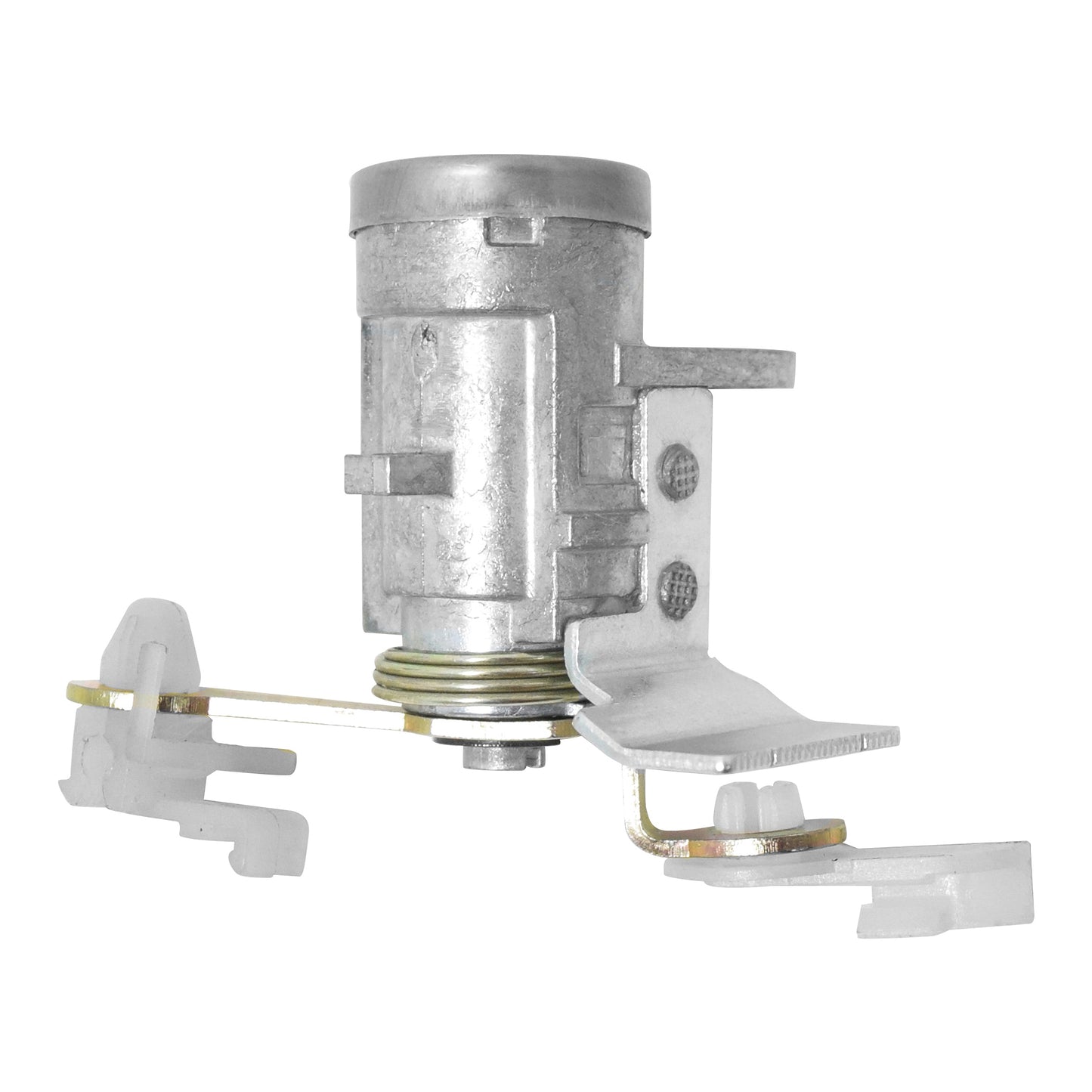 Cilindro Para Puerta Para Toyota Hiace 2006-2018