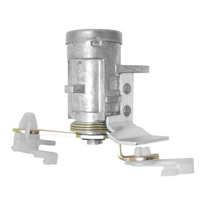 Cilindro Para Puerta Para Toyota Hiace 2006-2018