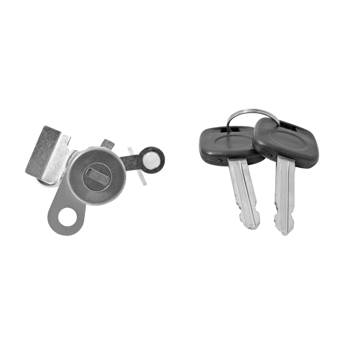 Cilindro Para Puerta Para Toyota Hiace 2006-2018