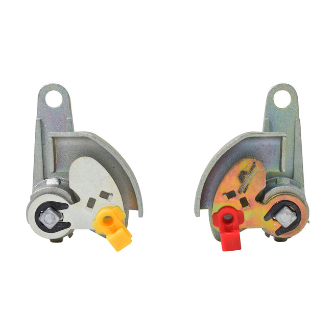 Cilindro Para Puerta Para Hyundai Elantra 2002-2006