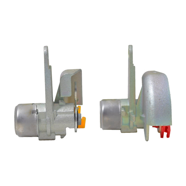 Cilindro Para Puerta Para Hyundai Elantra 2002-2006