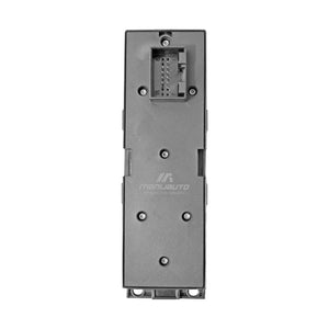 Control Electrico Para Volkswagen Jetta 2008-2015