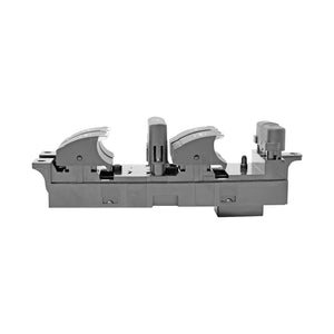 Control Electrico Para Volkswagen Jetta 2008-2015