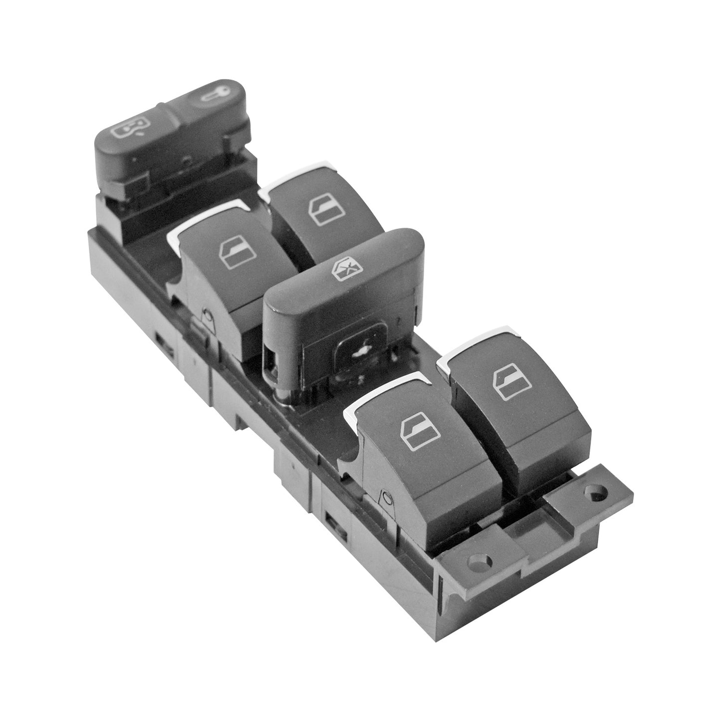 Control Electrico Para Volkswagen Jetta 2008-2015