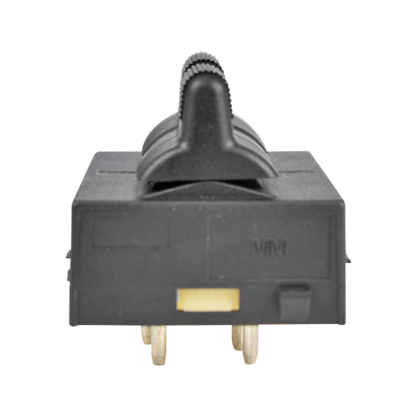 Control Electrico Para Dodge Neon 1995-1999