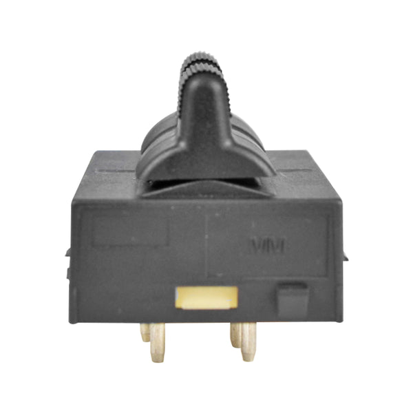 Control Electrico Para Dodge Neon 1995-1999