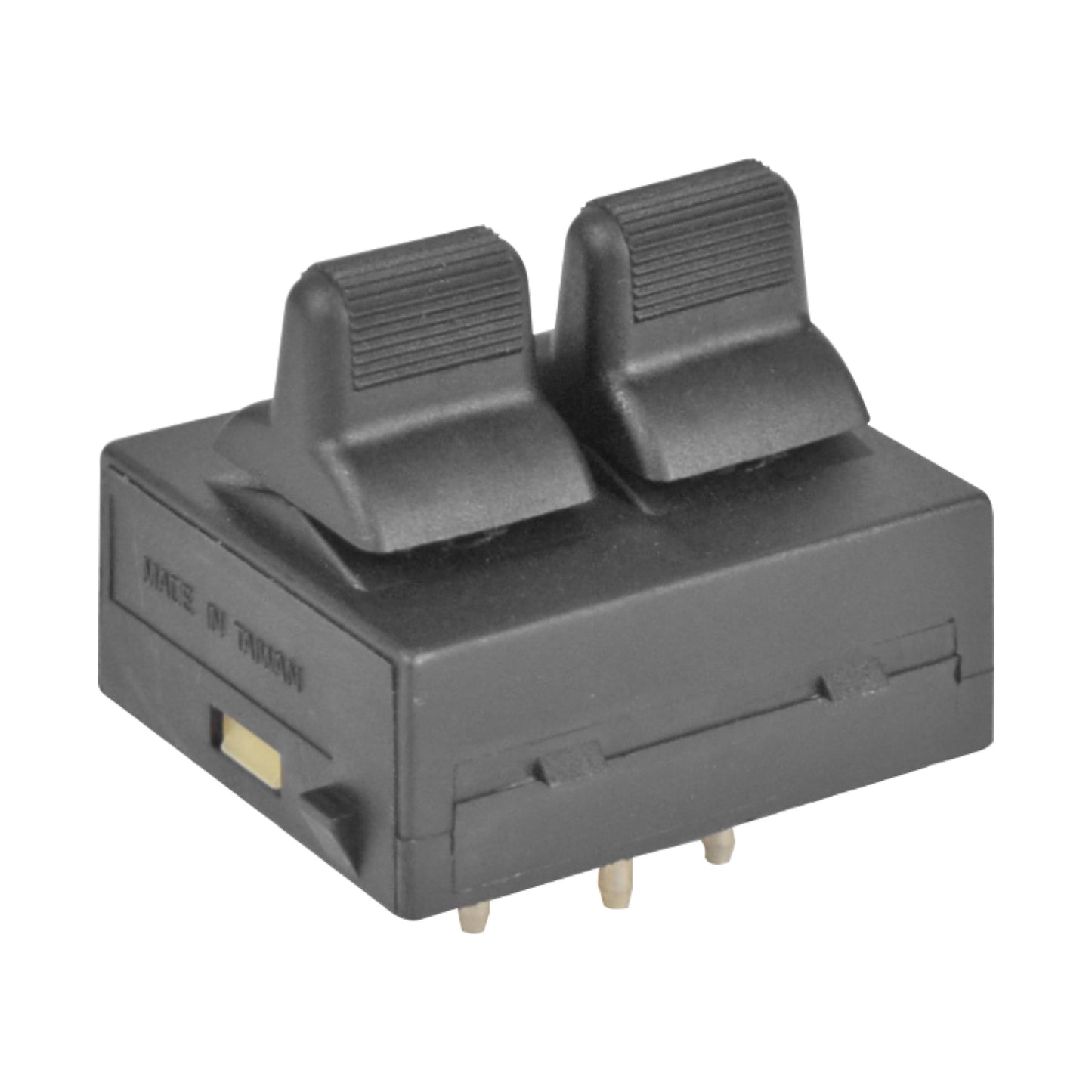 Control Electrico Para Dodge Neon 1995-1999