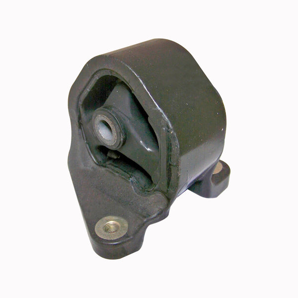 Soporte Motor P/ Acura Rsx 2002-2006 2.0L L4 Trasero Superior