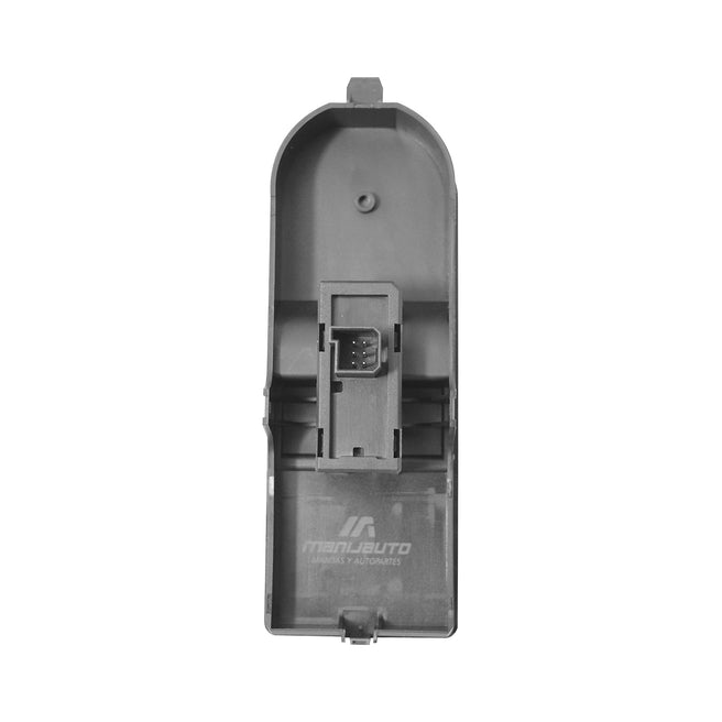 Control Electrico Para Chevrolet Astra 2006-2008