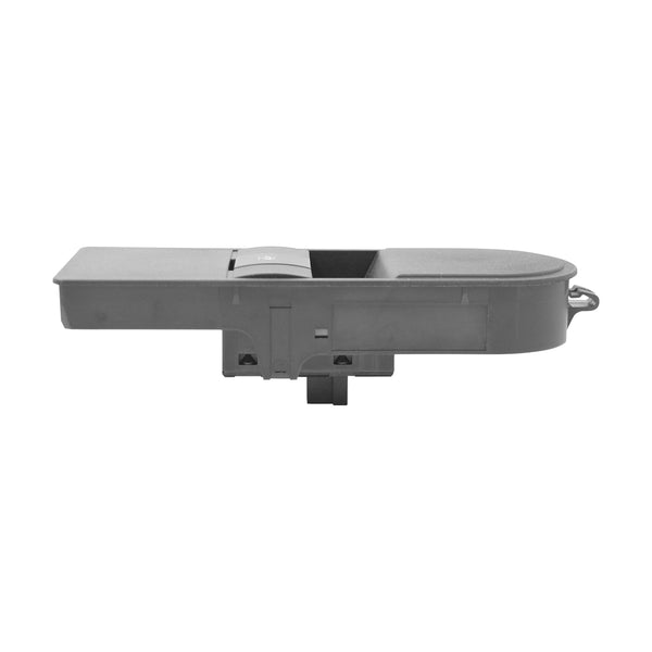 Control Electrico Para Chevrolet Astra 2006-2008