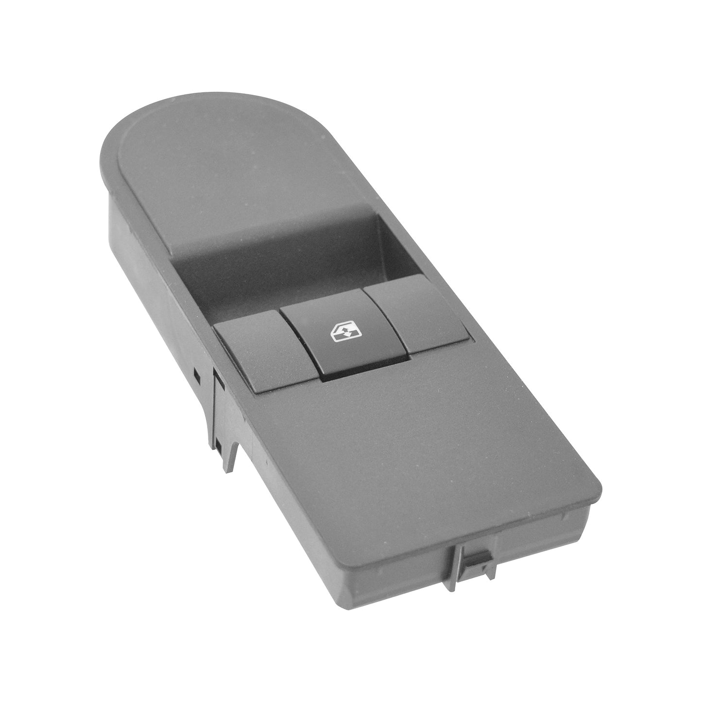 Control Electrico Para Chevrolet Astra 2006-2008