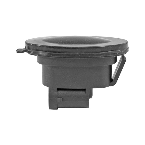 Control Electrico Para Jeep Grand Cherokee 2011-2013