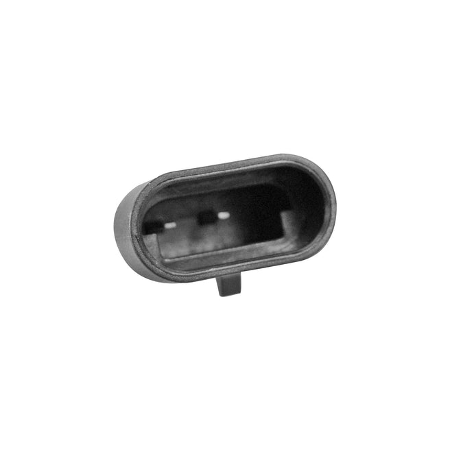 Control Electrico Para Gmc Envoy 2004-2005