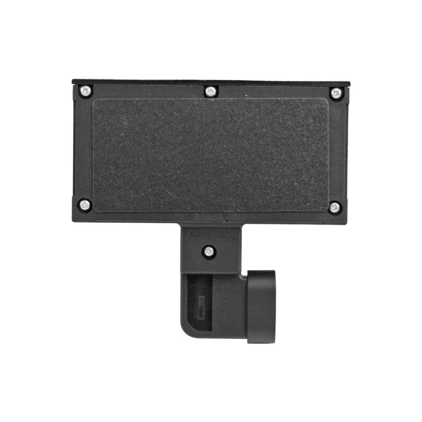 Control Electrico Para Gmc Envoy 2004-2005