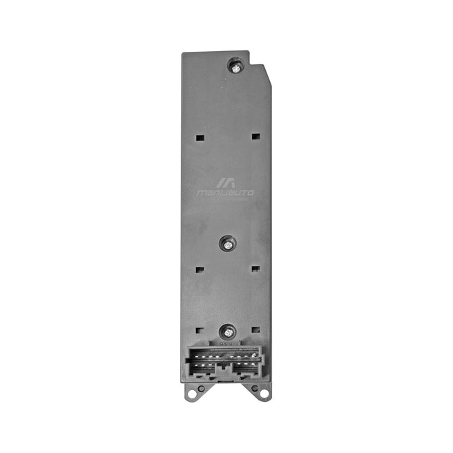 Control Electrico Para Mitsubishi L200 2008-2015