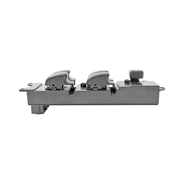 Control Electrico Para Mitsubishi L200 2008-2015