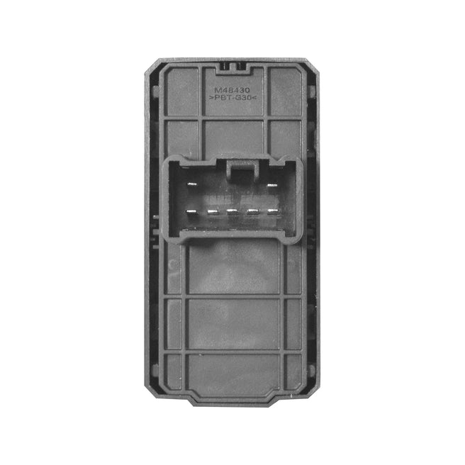 Control Electrico Para Honda Civic 2012-2017