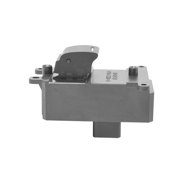 Control Electrico Para Honda Civic 2012-2017