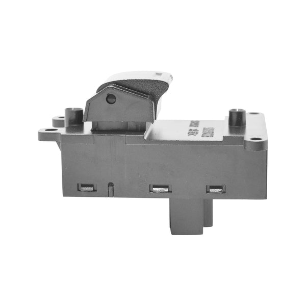 Control Electrico Para Honda Fit 2009-2014