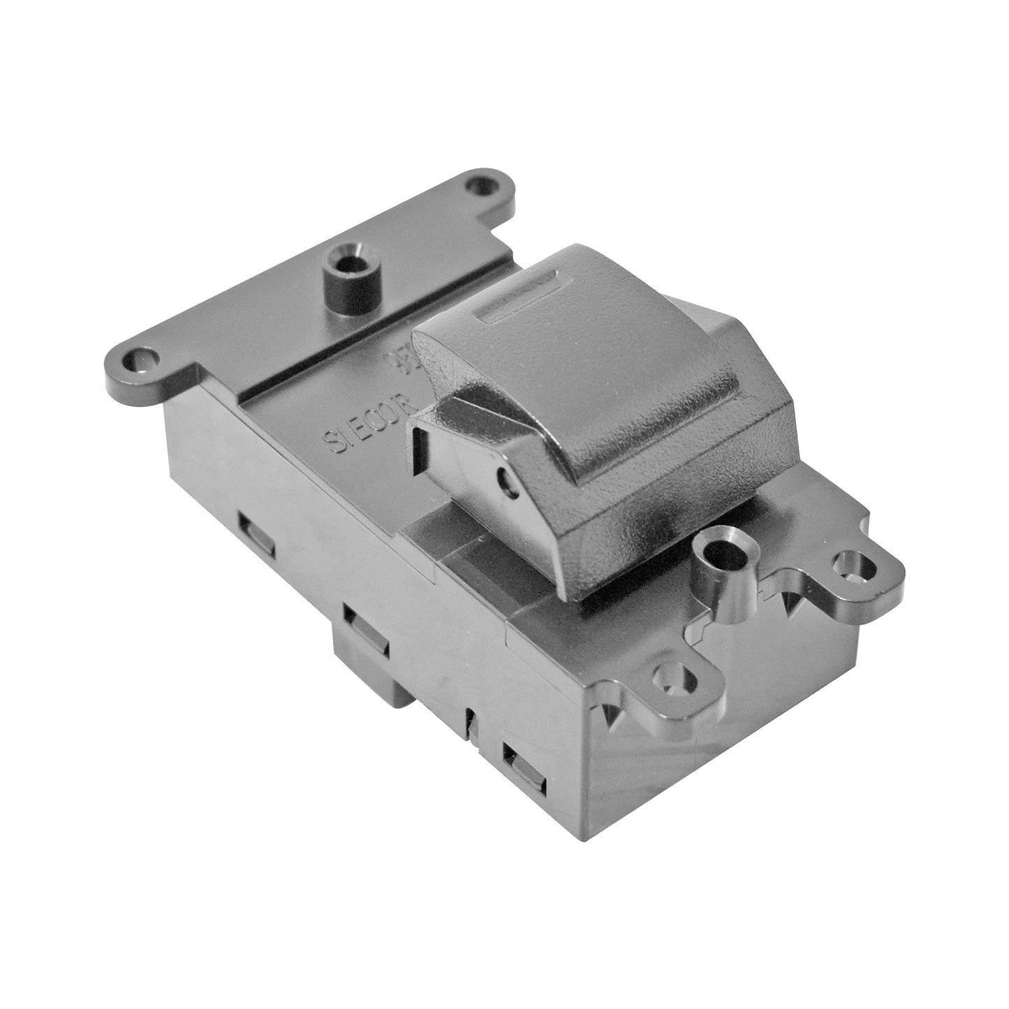 Control Electrico Para Honda Fit 2009-2014