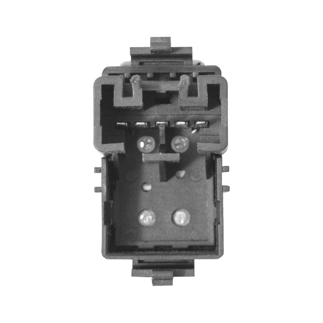 Control Electrico Para Toyota Hilux 2005-2015