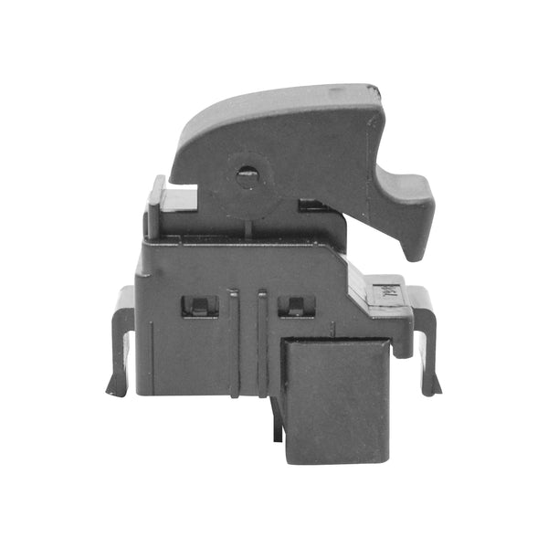 Control Electrico Para Toyota Hilux 2005-2015