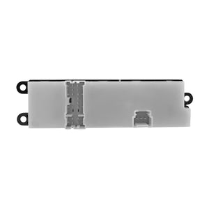 Control Electrico Para Nissan Altima 2002-2006