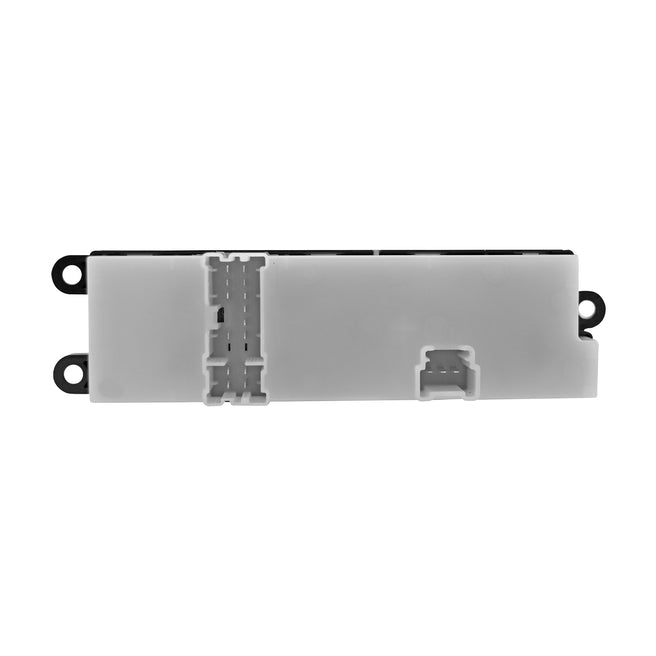 Control Electrico Para Nissan Altima 2002-2006